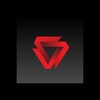 Redz 图标
