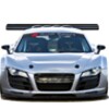 Sport Cars HD Wallpapers icon