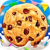 أيقونة Cookies