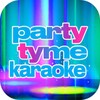 Party Tyme Karaoke icon