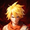 Legend of Survivorsアイコン
