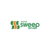 Autosweep Mobile App icon