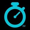Icono de splittimerwork