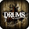 Drums HD Free icon