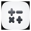 Icono de Math Workout