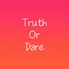 Biểu tượng Truth Or Dare
