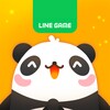 Icona di LINE Puzzle TanTan
