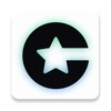 Icono de Choicely Studio