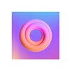 أيقونة GlamApp: AI Video Generator