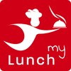 Икона MyLunch