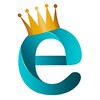 EMIRKORA TV - OFFICIAL APP icon