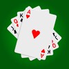 Icono de Solitaire Games