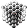 Icon von Dubstep Balls