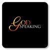 God Speaking: Rise Up! icon