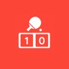 Icon von PingPong Score