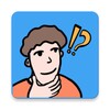 Easy brain training icon