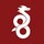 Icona di WireGuard