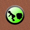 Fart Sound Board icon