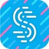 Speedify icon