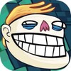 tips for Troll Face Quest Memes icon