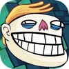 أيقونة tips for Troll Face Quest Memes