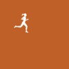 Trail Run Project icon