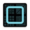 Make a Square icon