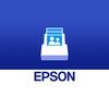 Epson FastFoto icon