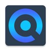 QQ (Quality Questions) icon