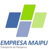 Cuando Arriba? Empresa Maipú आइकन
