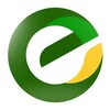 Icono de earnify