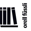 Fachmedien Orell Füssli Verlag icon