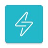 Tibber - Smarter power icon