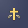 Icono de Bibel Doding