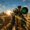 Icona di Counter Sniper Shooting