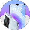 Honor Play5 icon