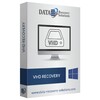 DRS VHD Recovery icon