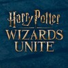 Harry Potter: Wizards Uniteアイコン