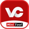 MiniTool Video Converter icon