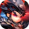 Samkok Heroes TD icon