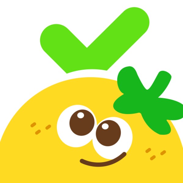 MeGrow for Android - Download the APK from Uptodown