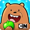 We Bare Bears Match3 Repairs आइकन