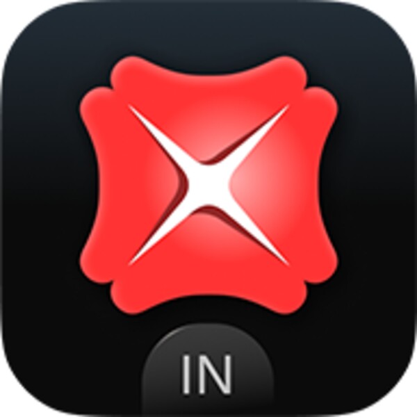 DBS India for Android - Download the APK from Uptodown
