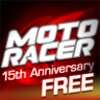 Moto Racer 15th Anniversary 1.0 para Android