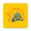 CSK icon