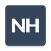 Jornal NH icon