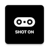 Shot On - Auto Add ShotOn photo icon