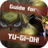 Guide for YU-GI-OH! Duel Links icon