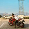 Pictogramă Gangster Vegas Mafia City 3D