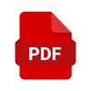 Ícone de PDF Reader - Read all PDFs